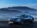 Aston Martin DB11 2017 Picture #35
